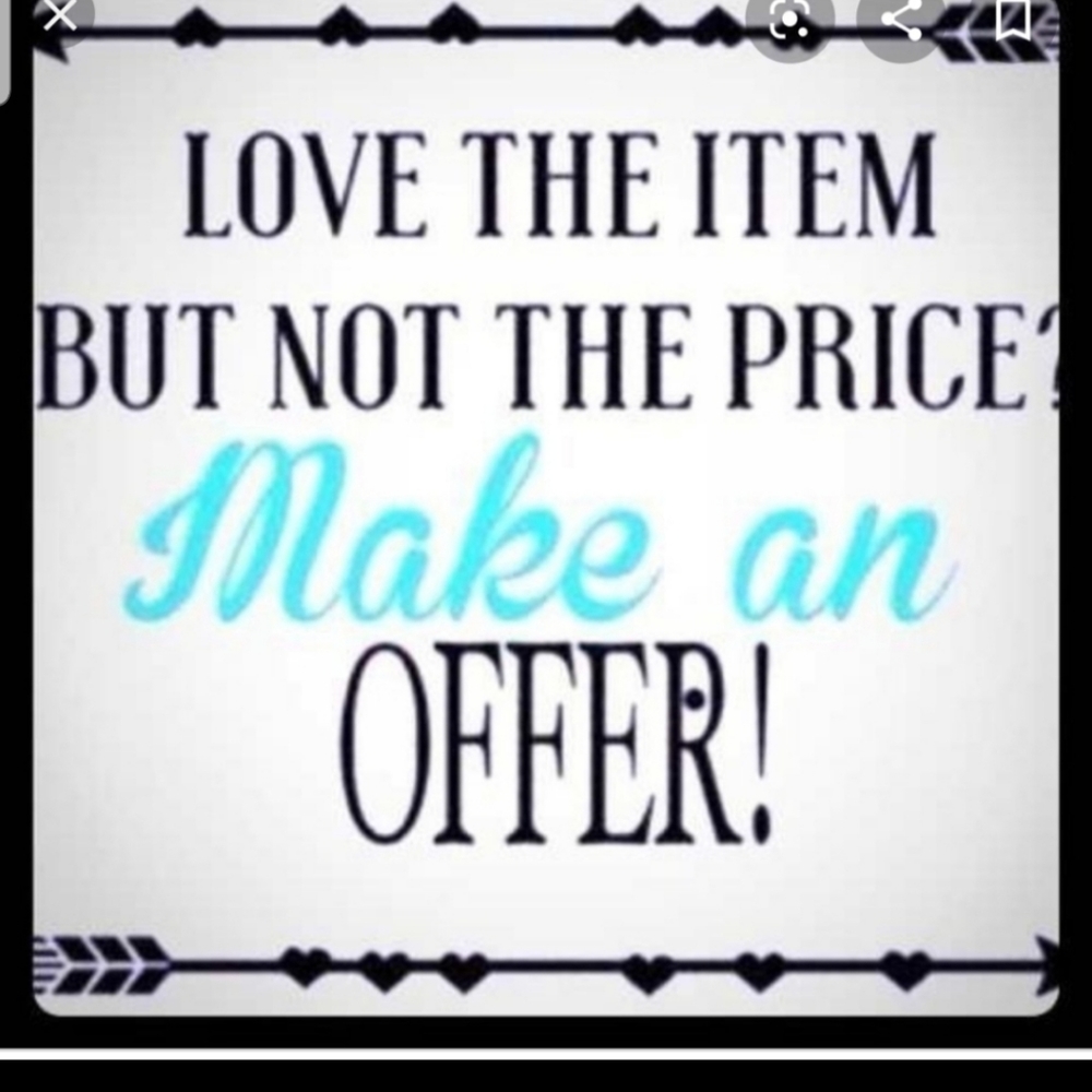 Sale sale sale 🌺🌻🌺